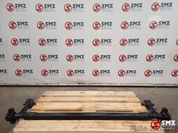 Daf Occ cabinestabilisatorstang DAF