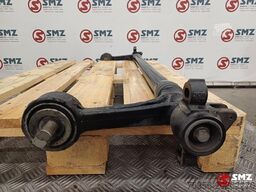 Daf Occ cabinestabilisatorstang DAF
