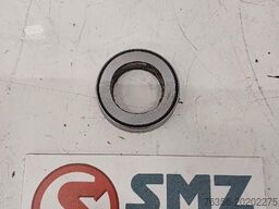 Daf set van 4 fuseelagers DAF