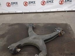 Man Occ stabilisator V-stang achteras MAN TGX 07006000