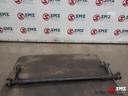 Daf Occ cabinestabilisatorstang DAF