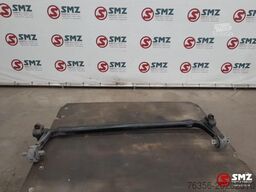 Daf Occ cabinestabilisatorstang DAF