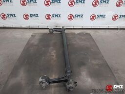 Daf Occ cabinestabilisatorstang DAF