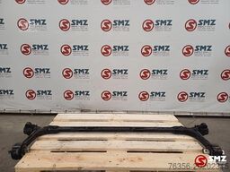 Daf Occ cabinestabilisatorstang DAF
