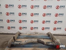 Daf Occ stabilisatorstang DAF