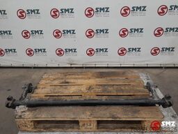 Daf Occ cabinestabilisatorstang DAF