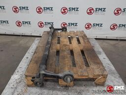 Daf Occ cabinestabilisatorstang DAF