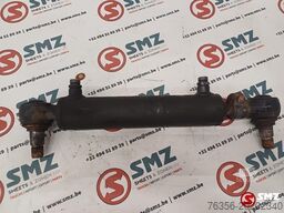 Man Occ hydraulische stuurcilinder MAN