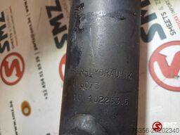 Man Occ hydraulische stuurcilinder MAN