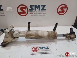 Man Occ hydraulische stuurcilinder MAN