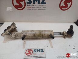 Man Occ hydraulische stuurcilinder MAN
