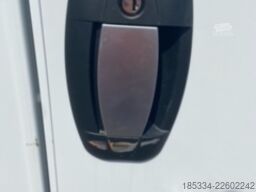 Fiat Ducato Étrusque 2024 | Manuel | Entièrement équipé
