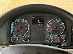 MAN TGL 8.220 Takelwagen TowTruck Abschlepwagen Tak...