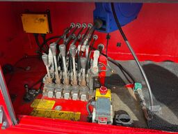 MAN TGL 8.220 Takelwagen TowTruck Abschlepwagen Tak...