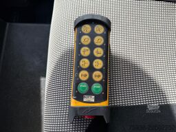 MAN TGL 8.220 Takelwagen TowTruck Abschlepwagen Tak...
