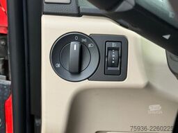 MAN TGL 8.220 Takelwagen TowTruck Abschlepwagen Tak...