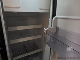 Fiat Ducato Joa Pilote 2024 | Boîte automatique | Tout équipé