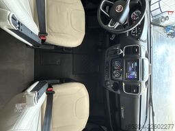 Fiat Ducato Joa Pilote 2024 | Boîte automatique | Tout équipé