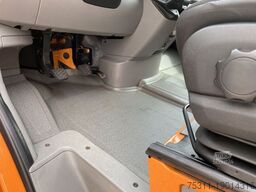 MERCEDES-BENZ 315 CDI Kamerawagen| PC-Setup*Standklima*RFK*AHK