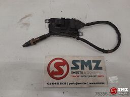 Daf Occ NOX sensor DAF