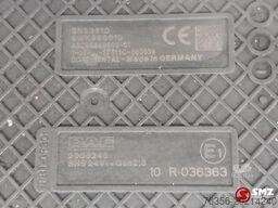 Daf Occ NOX sensor DAF