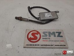Daf Occ NOX sensor na katalysator DAF