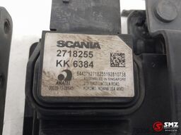Scania Occ afstandssensor Scania