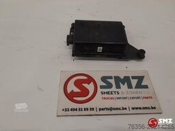 Daf Occ radarsensor DAF