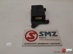 Daf Occ radarsensor DAF