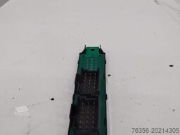 Mercedes Occ printplaat Mercedes Actros Euro 6 A0355452126