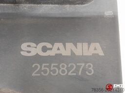 Scania Occ zekeringskast Scania
