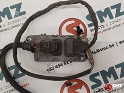 Volvo Occ NOX sensor na katalysator Volvo