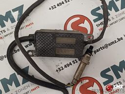 Volvo Occ NOX sensor na katalysator Volvo
