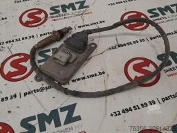 Volvo Occ sensor voor katalysator Volvo