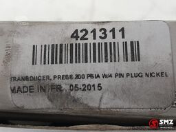 Thermoking Druksensor Thermoking