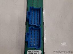 Mercedes Occ printplaat Mercedes Actros Euro 6 A0365450226