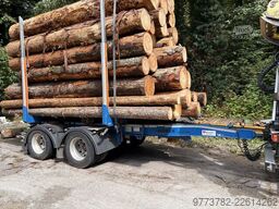 Volvo FMX 500