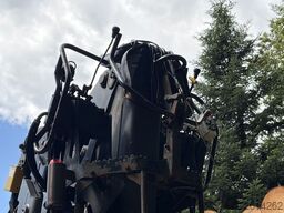 Volvo FMX 500