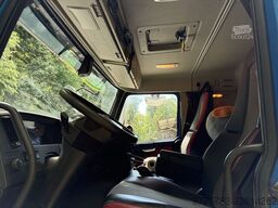 Volvo FMX 500