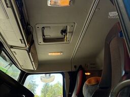 Volvo FMX 500