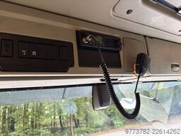 Volvo FMX 500