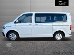 VW VW CARAVELLE 2.0 tdi Trendline 130cv