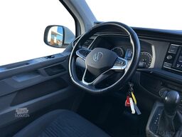 VW VW CARAVELLE 2.0 tdi Trendline 130cv