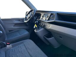 VW VW CARAVELLE 2.0 tdi Trendline 130cv