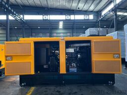 Cargobull Trailer Store Belgrade Cargobull Trailer Store Belgrade Cargobull Trailer Store Belgrade