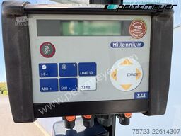 Kramer RADLADER 420