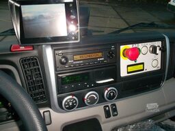 S.A. Enclin Motorhome S.A. Enclin Motorhome S.A. Enclin Motorhome