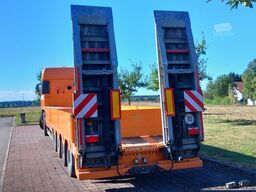 Iveco SZM 570