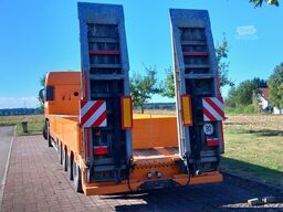 Iveco SZM 570