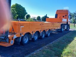 Iveco SZM 570
